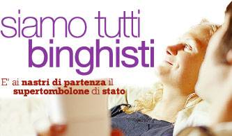 giochi las vegas italia_O1