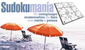 giochi rompicapi d estate_O1