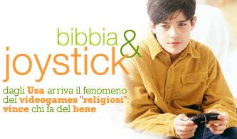 giochi videogiochi cattolici_O1