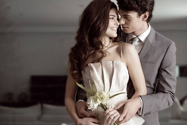 gioielli matrimonio_O1