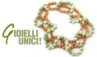 gioielli unici_O1