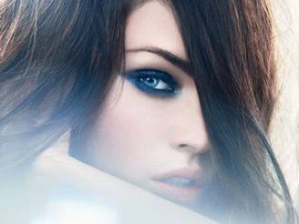 giorgio armani il makeup per la primavera_O1