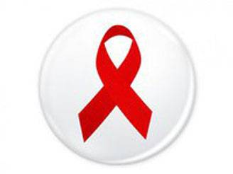 giornata mondiale di lotta all aids_O1
