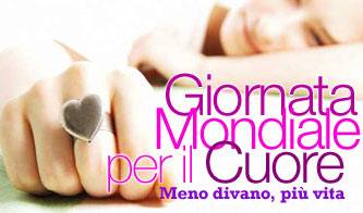 giornata mondiale per il cuore 2007_O1