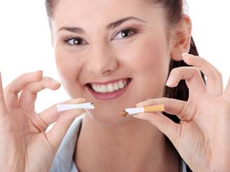 giornata mondiale senza tabacco_O1