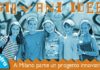 Giovani e cultura: un progetto a milano giovani e cultura un progetto a milano_O1