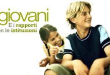 Giovani e istituzioni: poca la partecipazione alla politica. giovani e istituzioni poca la partecipazione alla politica_O1