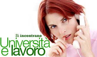 giovani e lavoro orientarsi con i career days_O1
