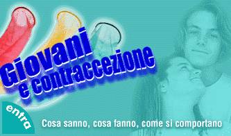 giovani e sesso ai tempi dell aids_O1