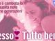 Giovani e sesso: felici e insicuri giovani e sesso felici e insicuri_O1