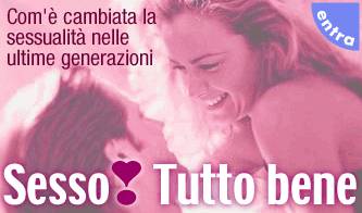 giovani e sesso felici e insicuri_O1