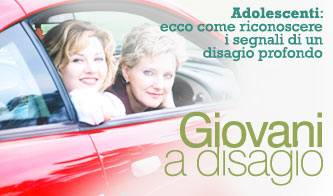giovani ecco le_O1
