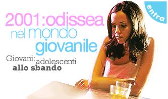 giovani fragili e soli_O1