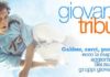 Giovani: le tribù del duemila giovani le tribu del duemila_O1
