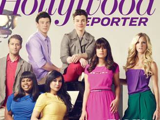 glee 2 il finale di stagione_O1