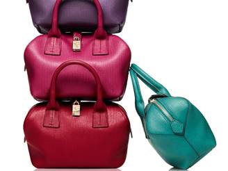 gli appuntamenti della vogue fashion night_O1