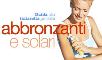gli autoabbronzanti per un colorito sano e naturale tutto l anno_O1