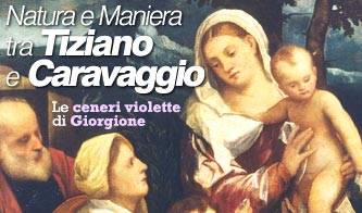 gli eredi di giorgione in mostra a mantova_O1