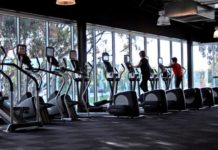 Gli esercizi con lo stepper gli esercizi con lo stepper_O1