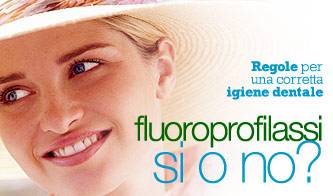 gli esperti italiani rassicurano si al fluoro per la prevenzione dentale_O1
