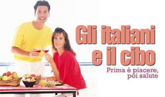 gli italiani a tavola i risultati di una ricerca swg per il ministero dell agricoltura_O1