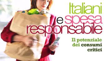 gli italiani comprano biologico ed equo e solidale_O1