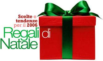 gli italiani dedicheranno 259 milioni di ore ai regali di natale_O1