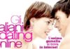 Gli italiani e il dating online: i risultati della ricerca meetic-astra. gli italiani e il dating online i risultati della ricerca meetic astra_O1