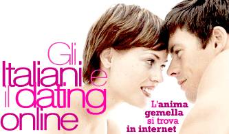 gli italiani e il dating online i risultati della ricerca meetic astra_O1