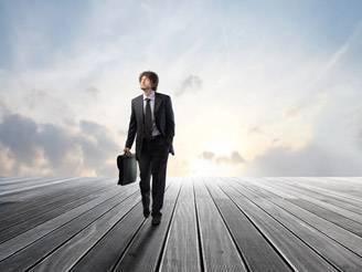 gli italiani e il lavoro_O1