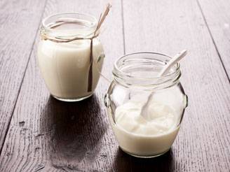 gli italiani e lo yogurt_O1