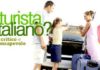 Gli italiani in vacanza: ecco il loro identikit gli italiani in vacanza ecco il loro identikit_O1