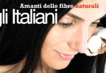Gli italiani gli italiani_O1