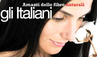gli italiani_O1