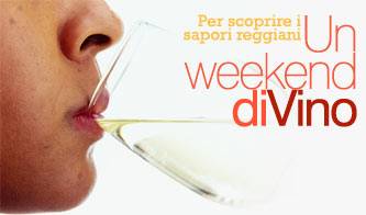 gli itinerari del gusto un fine settimana all insegna della buona cucina_O1