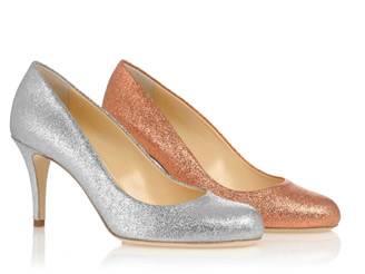 glitter mania per ballin_O1