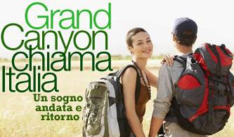 global group fabbrica un sogno andata e ritorno_O1