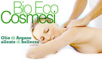 gocce di argane olio di bellezza_O1