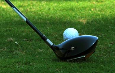 golf in sudafrica_O1