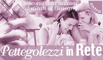 gossip la chiacchiera in rete_O1