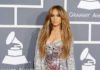Grammy awards 2011: l´oscar della musica grammy awards 2011 l oscar della musica_O1