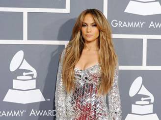 grammy awards 2011 l oscar della musica_O1