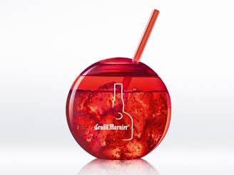 grand marnier cocktail delivery_O1