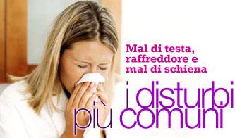 grande fedelta ai farmaci da banco per i disturbi piu comuni_O1