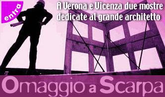 grandi mostre omaggio a carlo scarpa_O1