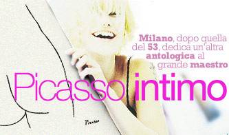grandi mostre picasso a milano_O1