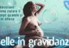 Gravidanza: belle anche in attesa gravidanza belle anche in attesa_O1