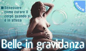gravidanza belle anche in attesa_O1