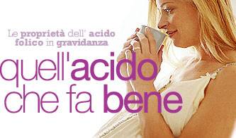 gravidanza i benefici dell acido folico_O1