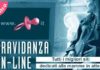 Gravidanza: i consigli dalla rete gravidanza i consigli dalla rete_O1